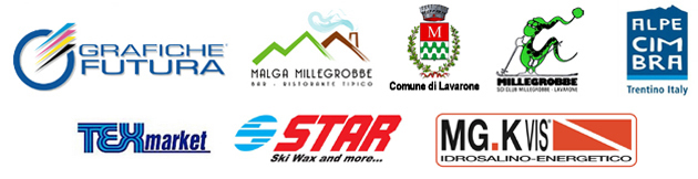 Millegrobbe