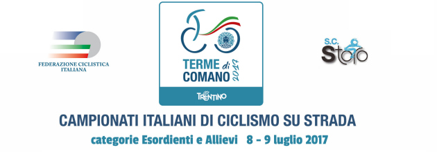 Terme di Comano